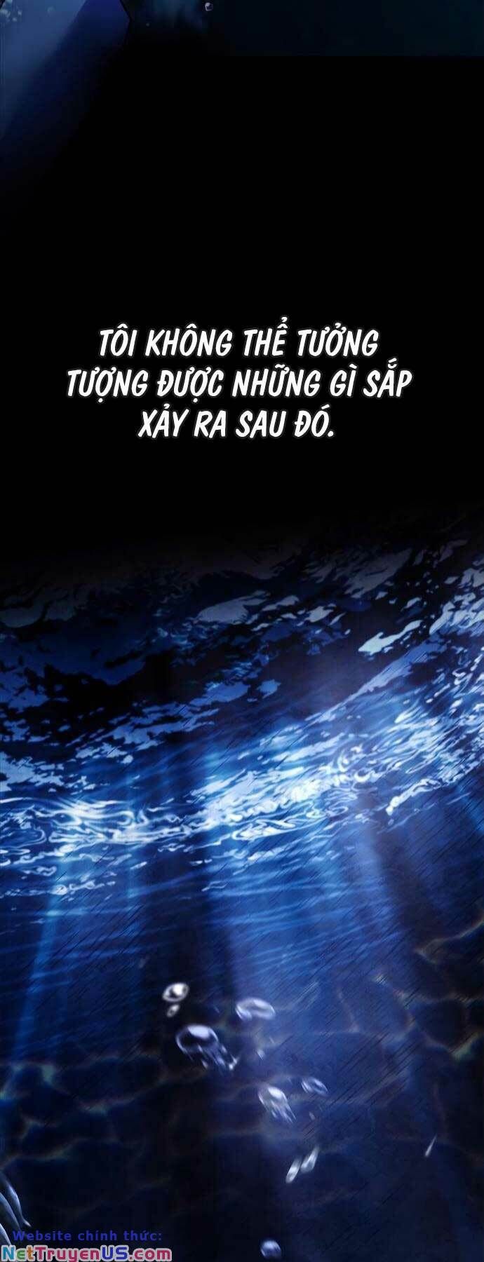 đọc truyện Hoàng Tử Bán Thuốc Chương 1 ảnh 14 tại Thiên Thai Truyện