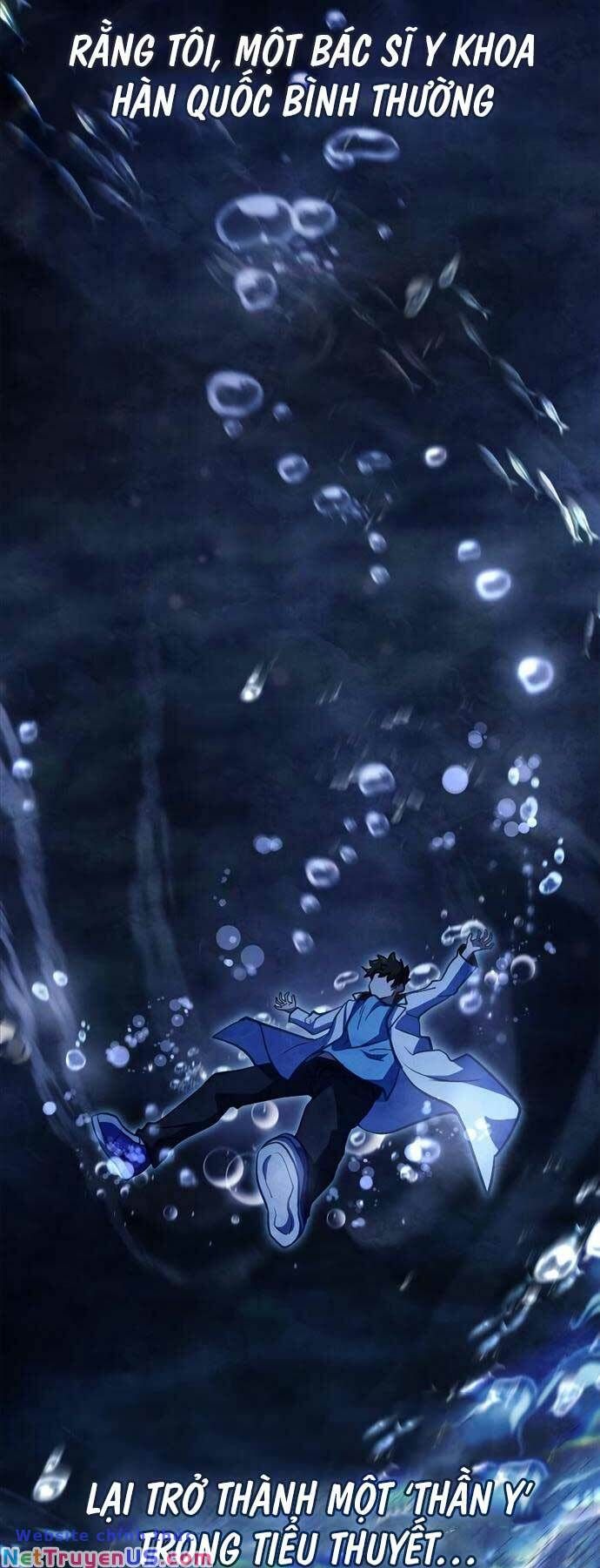 đọc truyện Hoàng Tử Bán Thuốc Chương 1 ảnh 15 tại Thiên Thai Truyện