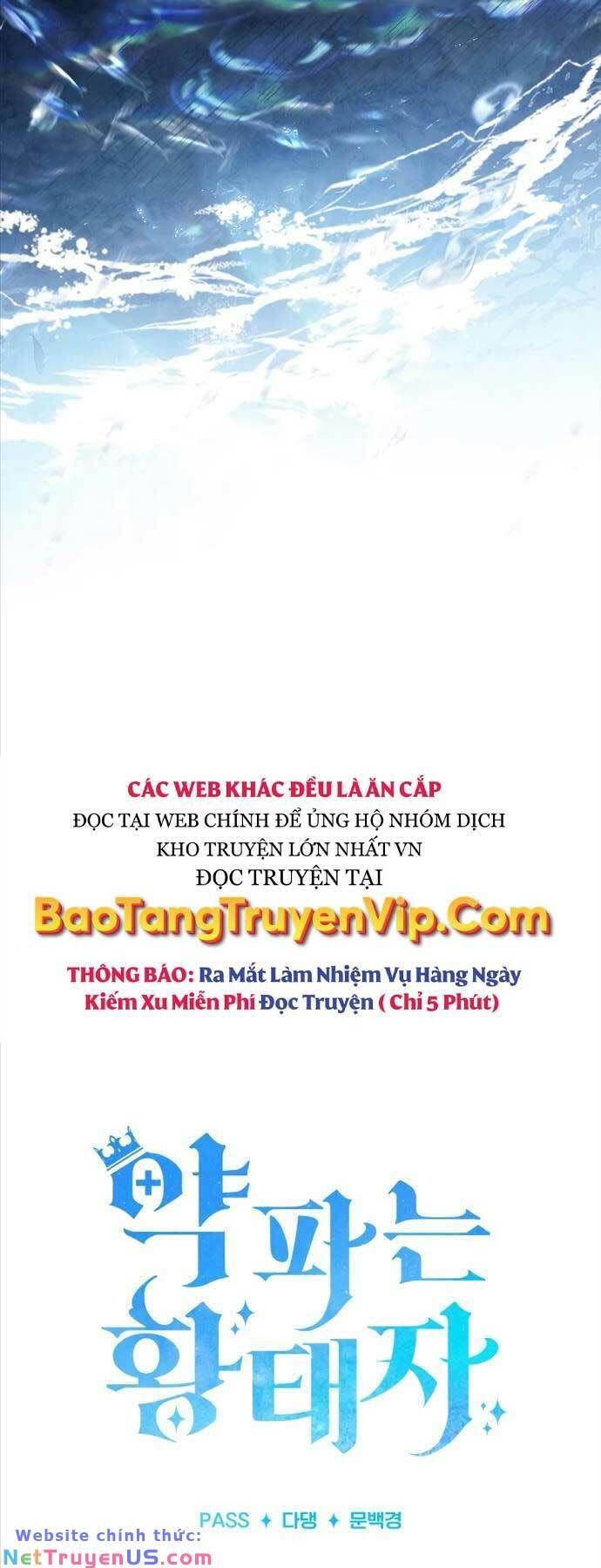 đọc truyện Hoàng Tử Bán Thuốc Chương 1 ảnh 16 tại Thiên Thai Truyện