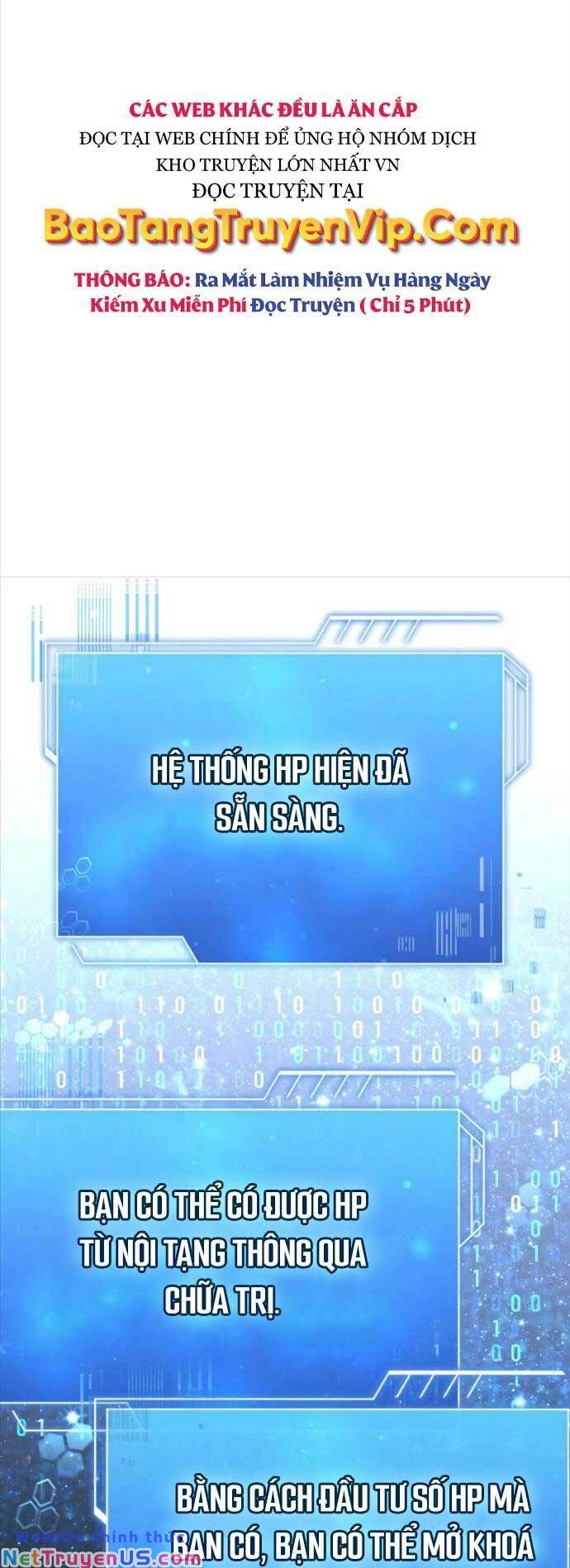 đọc truyện Hoàng Tử Bán Thuốc Chương 1 ảnh 17 tại Thiên Thai Truyện