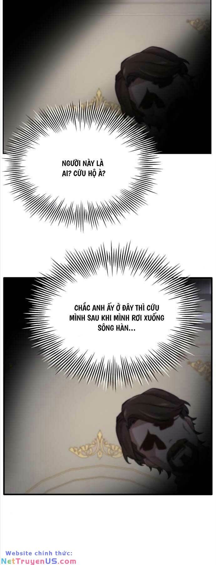 đọc truyện Hoàng Tử Bán Thuốc Chương 1 ảnh 19 tại Thiên Thai Truyện