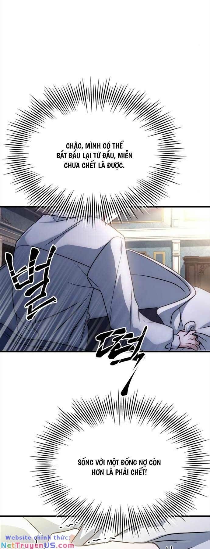 đọc truyện Hoàng Tử Bán Thuốc Chương 1 ảnh 20 tại Thiên Thai Truyện