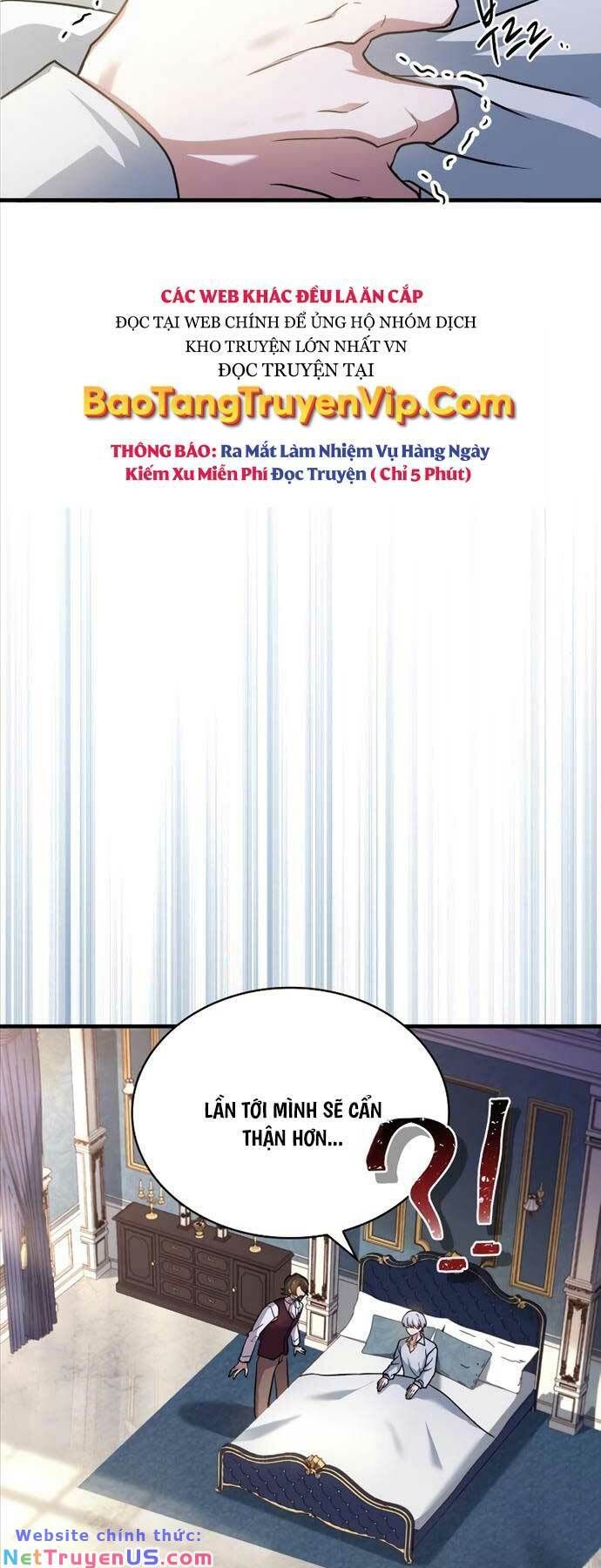 đọc truyện Hoàng Tử Bán Thuốc Chương 1 ảnh 21 tại Thiên Thai Truyện