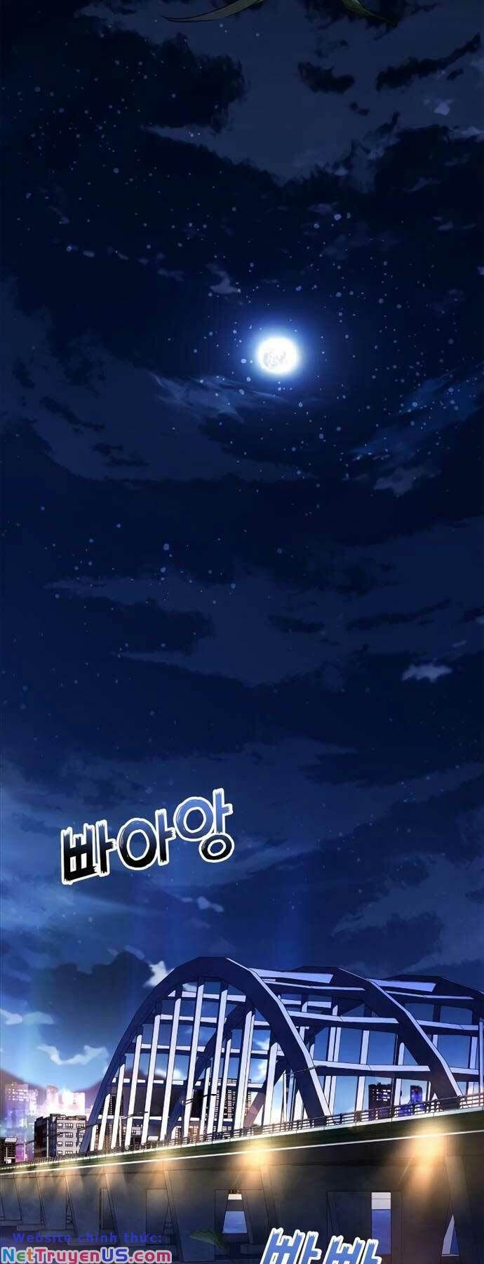 đọc truyện Hoàng Tử Bán Thuốc Chương 1 ảnh 4 tại Thiên Thai Truyện