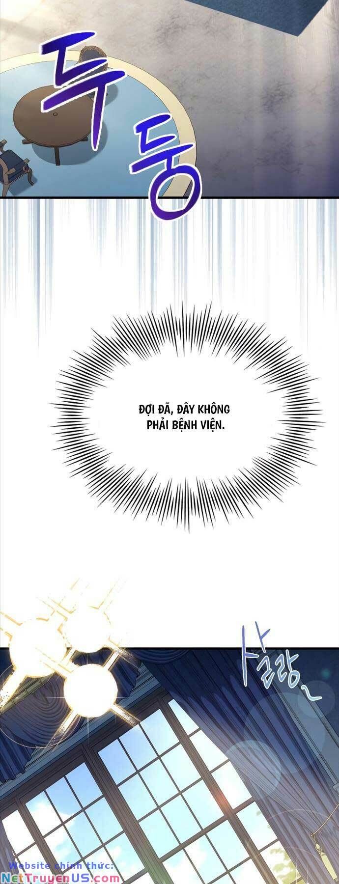 đọc truyện Hoàng Tử Bán Thuốc Chương 1 ảnh 22 tại Thiên Thai Truyện