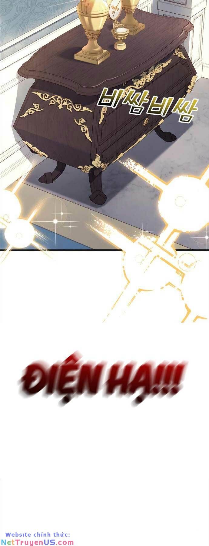 đọc truyện Hoàng Tử Bán Thuốc Chương 1 ảnh 24 tại Thiên Thai Truyện