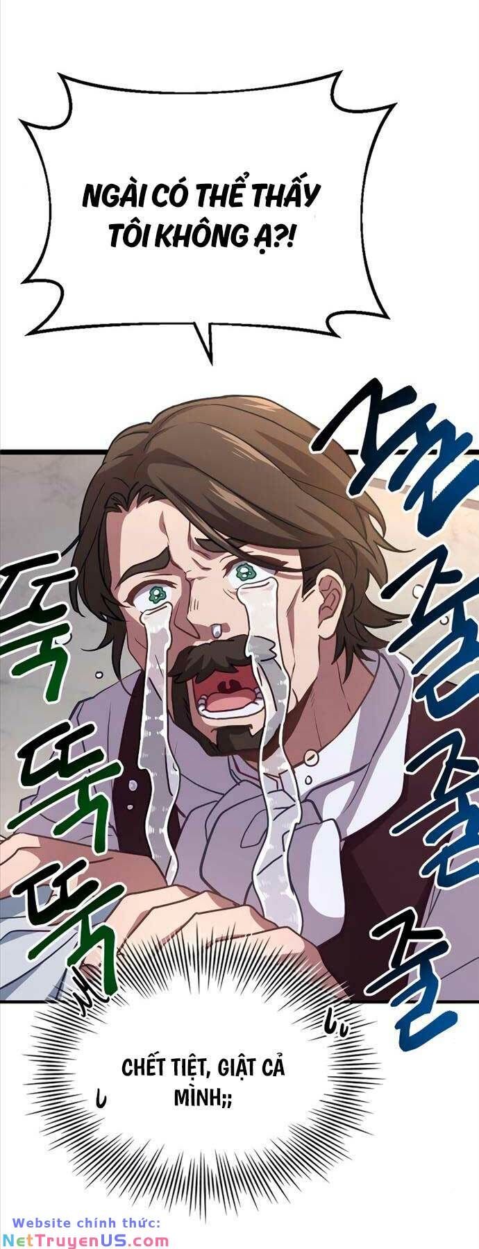 đọc truyện Hoàng Tử Bán Thuốc Chương 1 ảnh 25 tại Thiên Thai Truyện