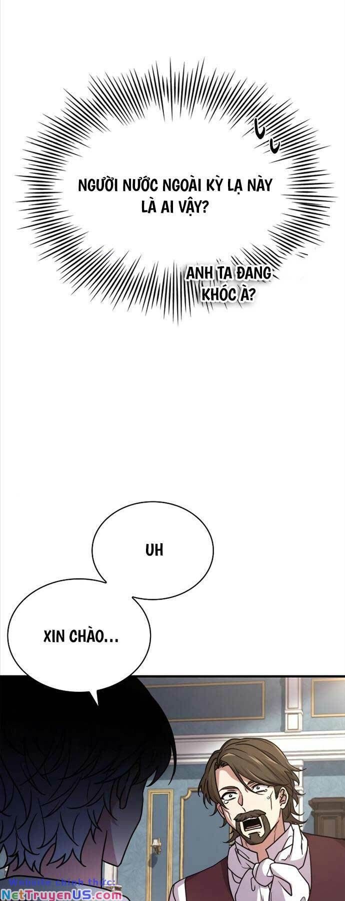 đọc truyện Hoàng Tử Bán Thuốc Chương 1 ảnh 26 tại Thiên Thai Truyện