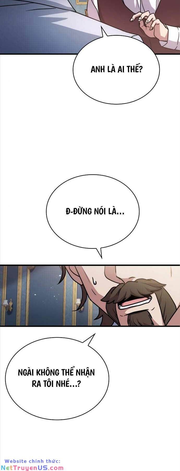 đọc truyện Hoàng Tử Bán Thuốc Chương 1 ảnh 27 tại Thiên Thai Truyện