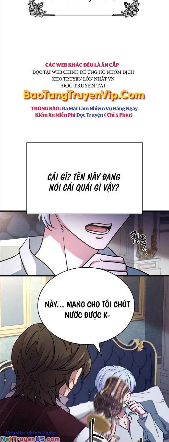 đọc truyện Hoàng Tử Bán Thuốc Chương 1 ảnh 29 tại Thiên Thai Truyện