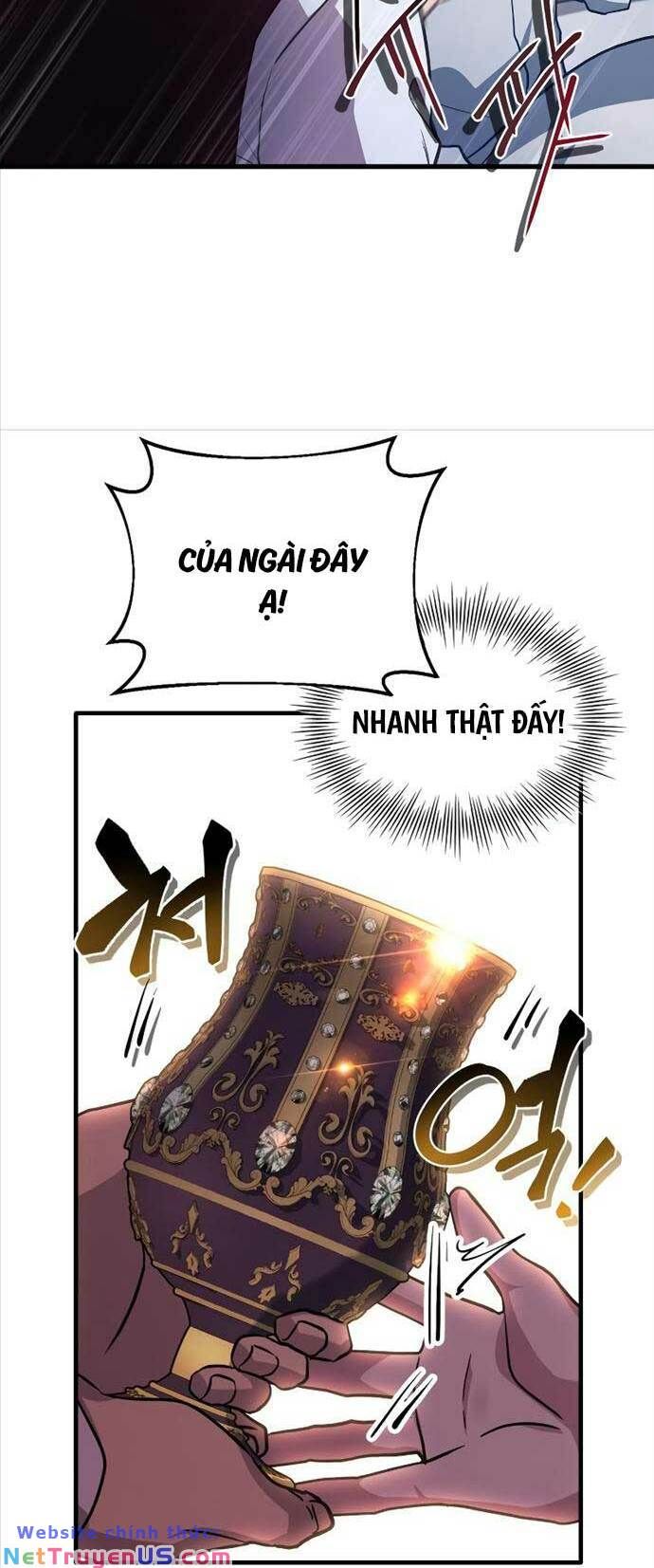 đọc truyện Hoàng Tử Bán Thuốc Chương 1 ảnh 30 tại Thiên Thai Truyện