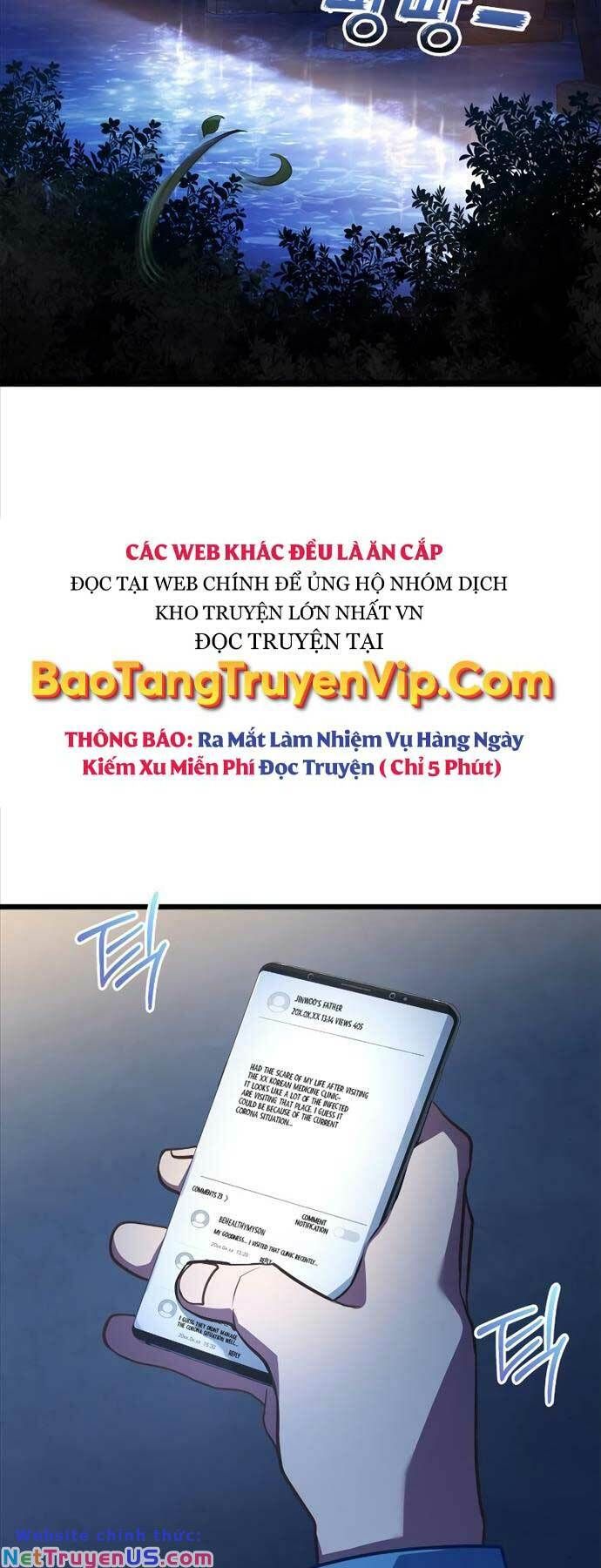 đọc truyện Hoàng Tử Bán Thuốc Chương 1 ảnh 5 tại Thiên Thai Truyện
