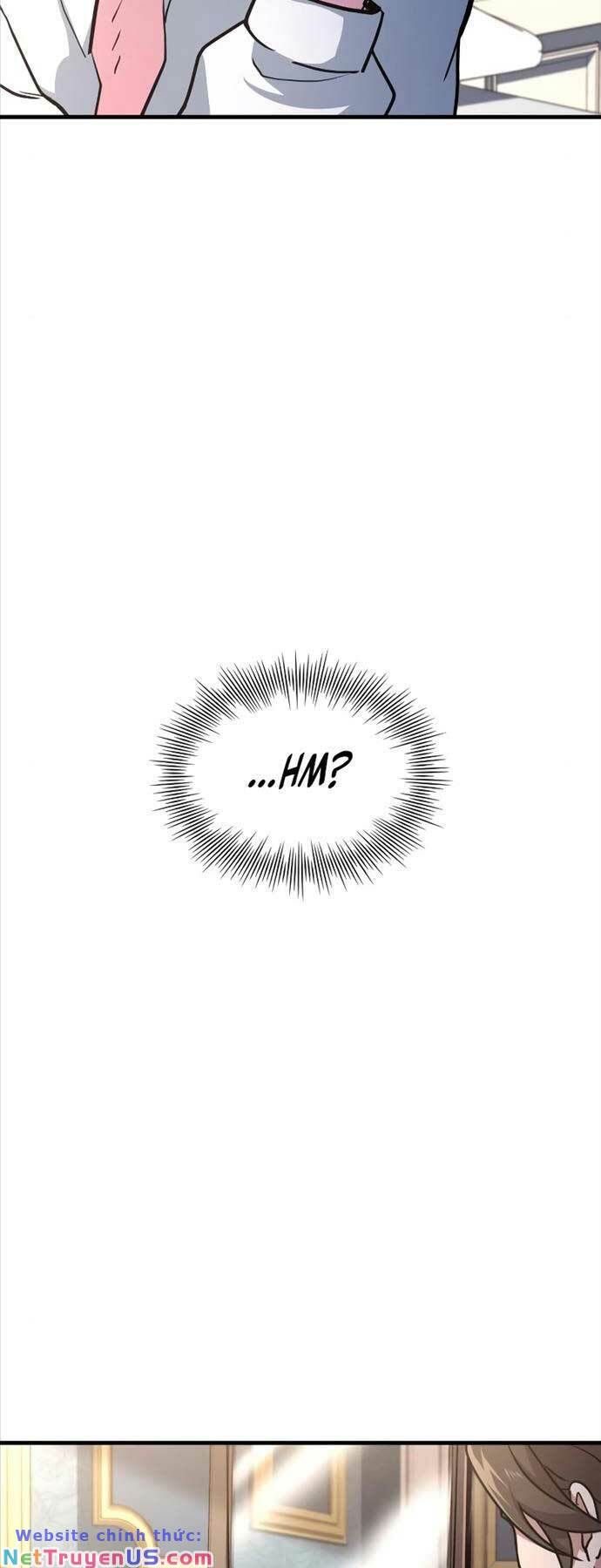 đọc truyện Hoàng Tử Bán Thuốc Chương 1 ảnh 32 tại Thiên Thai Truyện