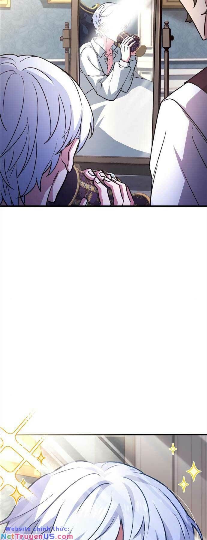 đọc truyện Hoàng Tử Bán Thuốc Chương 1 ảnh 33 tại Thiên Thai Truyện