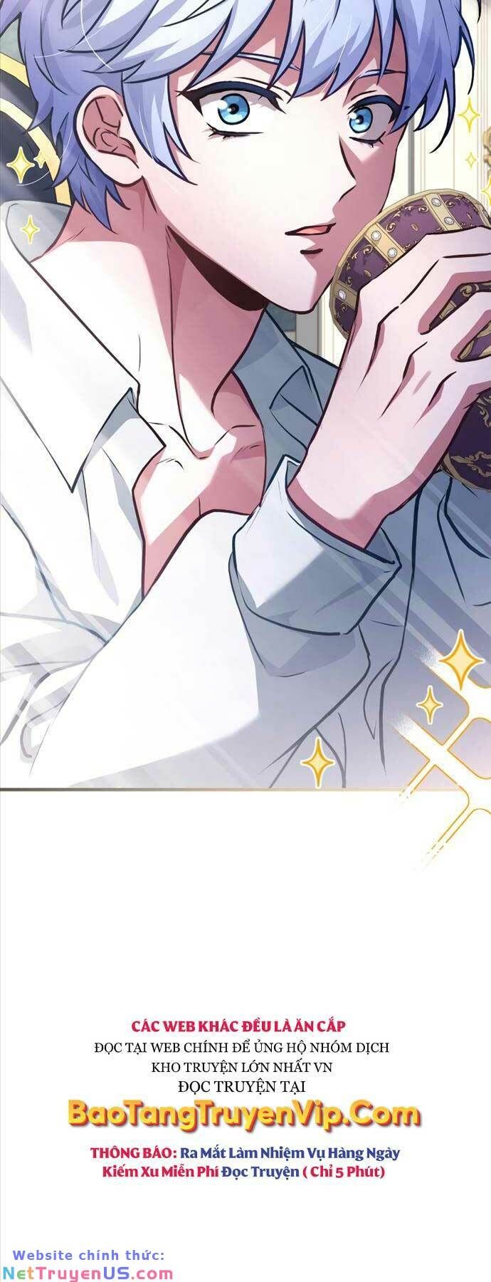 đọc truyện Hoàng Tử Bán Thuốc Chương 1 ảnh 34 tại Thiên Thai Truyện