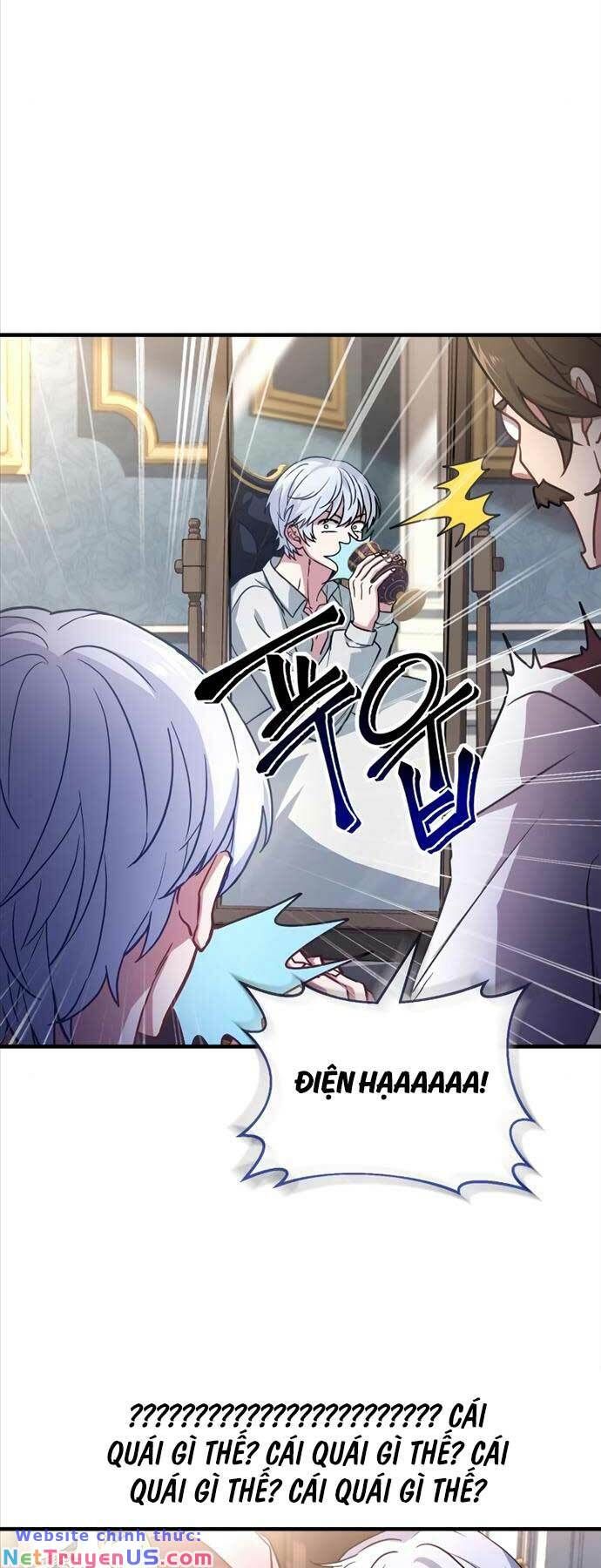 đọc truyện Hoàng Tử Bán Thuốc Chương 1 ảnh 35 tại Thiên Thai Truyện