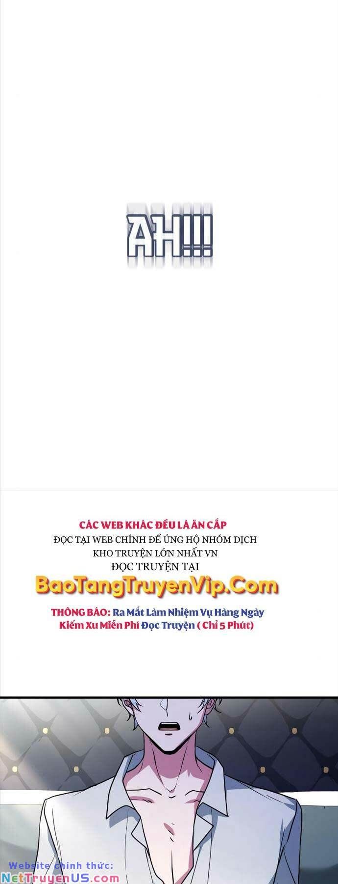 đọc truyện Hoàng Tử Bán Thuốc Chương 1 ảnh 37 tại Thiên Thai Truyện