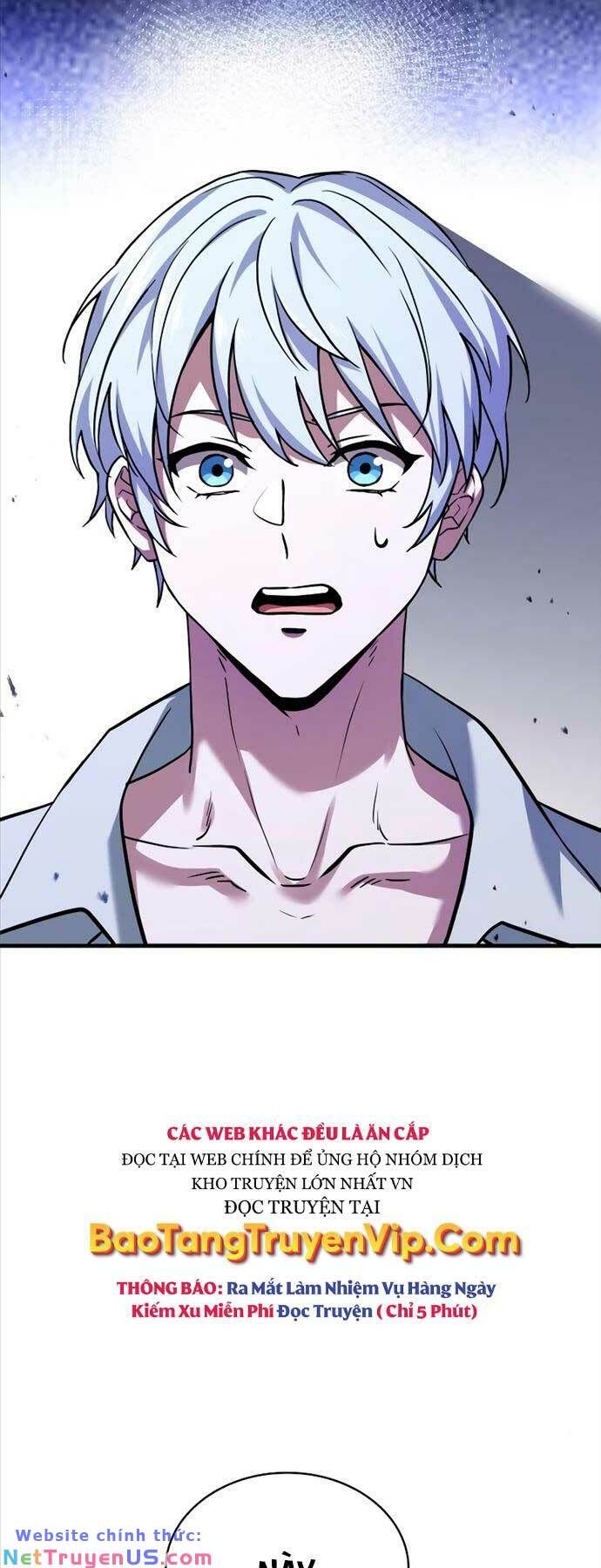 đọc truyện Hoàng Tử Bán Thuốc Chương 1 ảnh 40 tại Thiên Thai Truyện