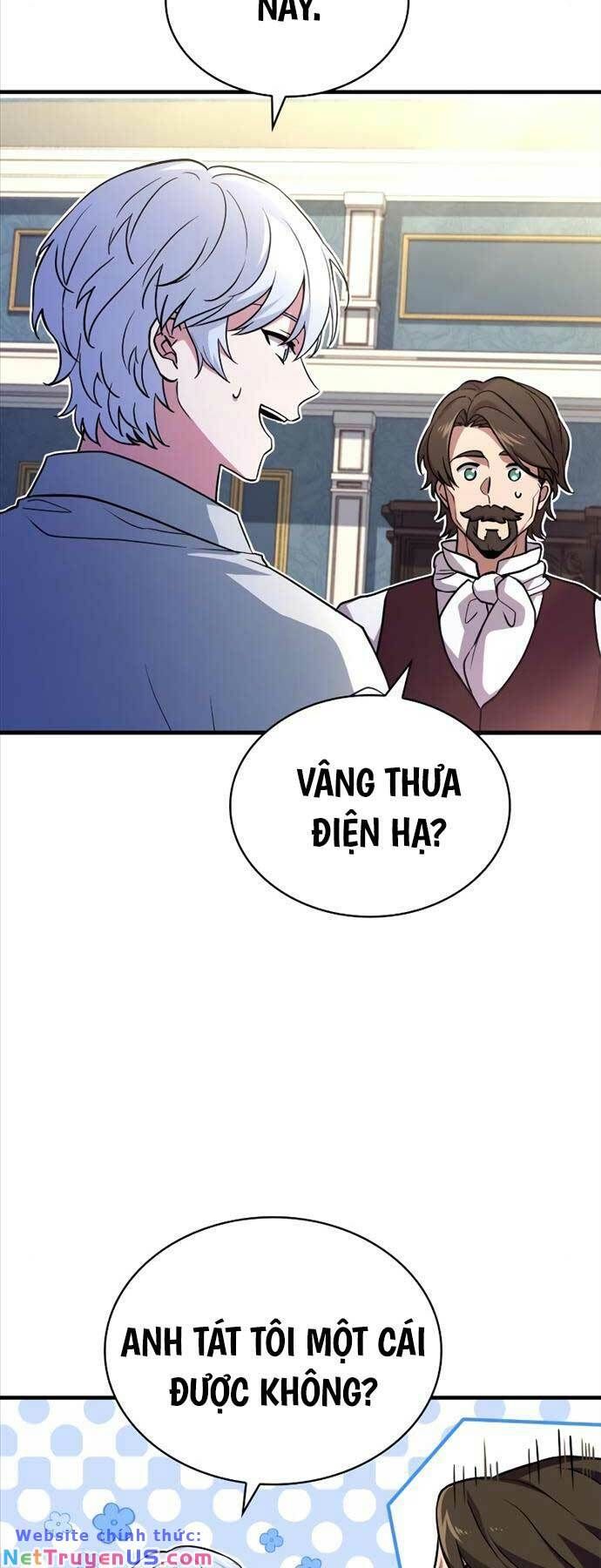 đọc truyện Hoàng Tử Bán Thuốc Chương 1 ảnh 41 tại Thiên Thai Truyện