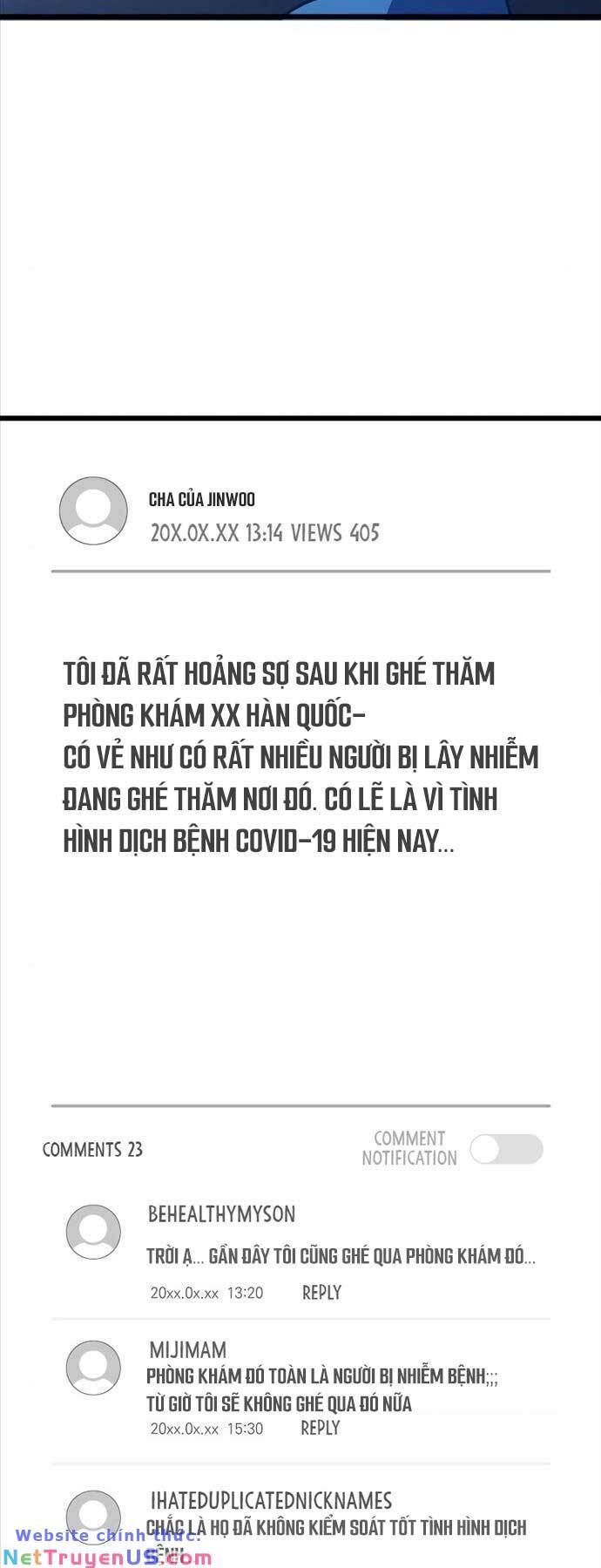 đọc truyện Hoàng Tử Bán Thuốc Chương 1 ảnh 6 tại Thiên Thai Truyện