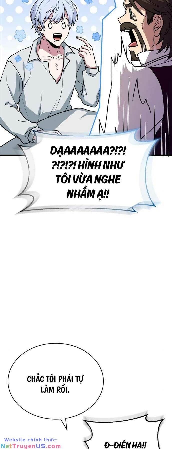 đọc truyện Hoàng Tử Bán Thuốc Chương 1 ảnh 42 tại Thiên Thai Truyện