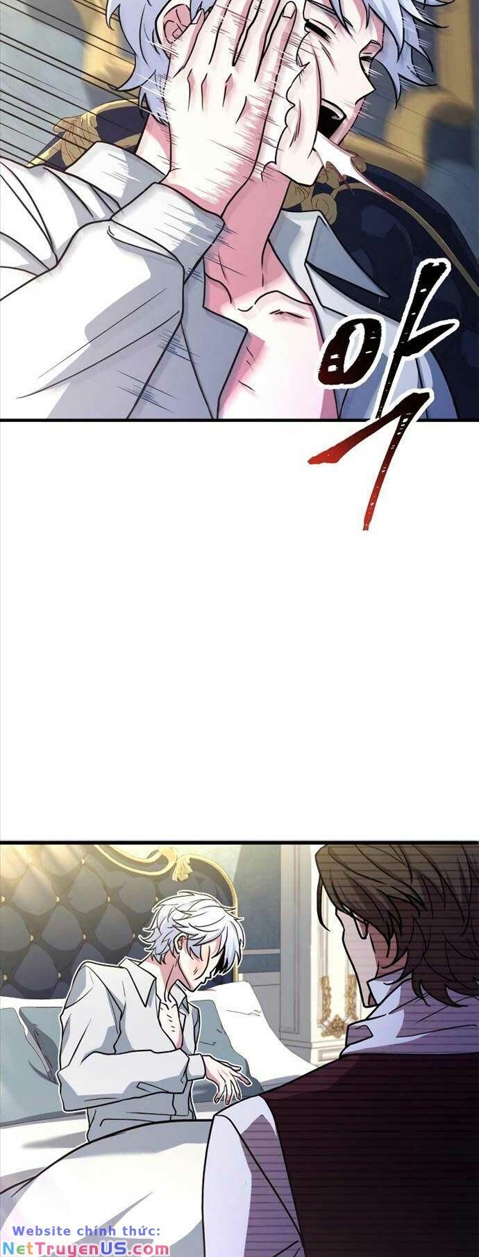 đọc truyện Hoàng Tử Bán Thuốc Chương 1 ảnh 44 tại Thiên Thai Truyện