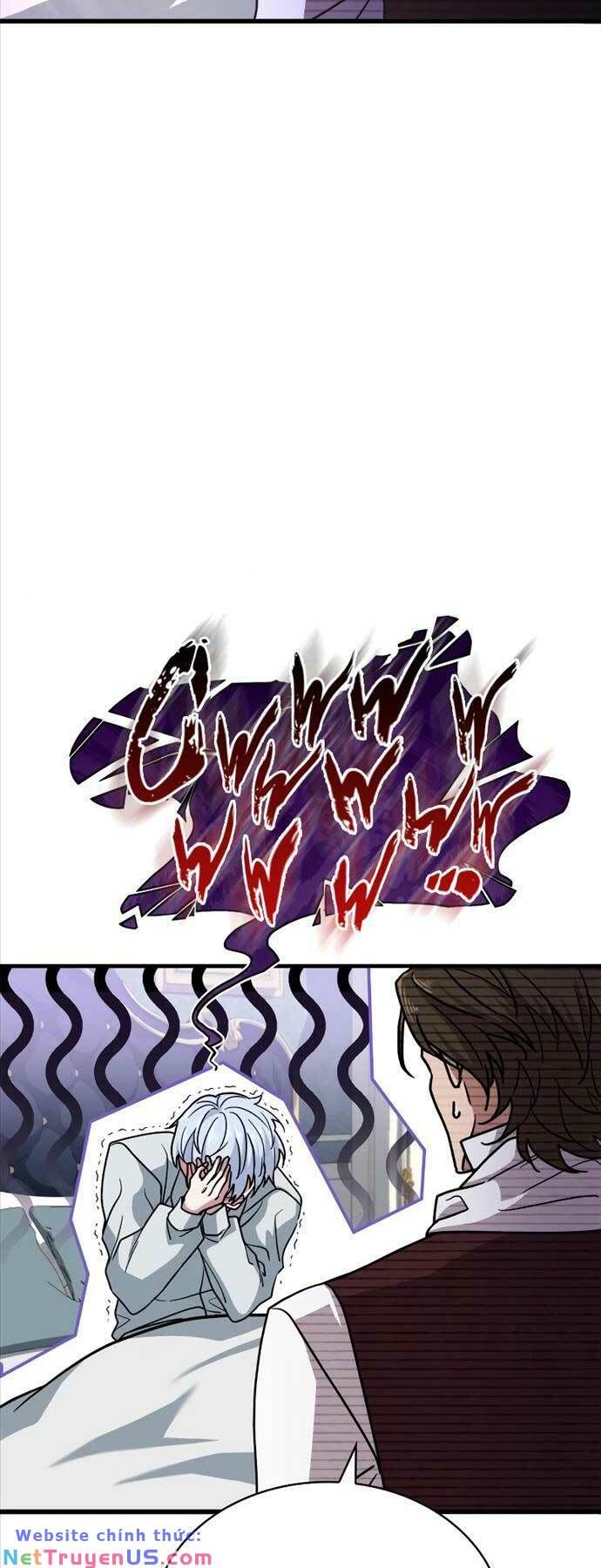 đọc truyện Hoàng Tử Bán Thuốc Chương 1 ảnh 45 tại Thiên Thai Truyện