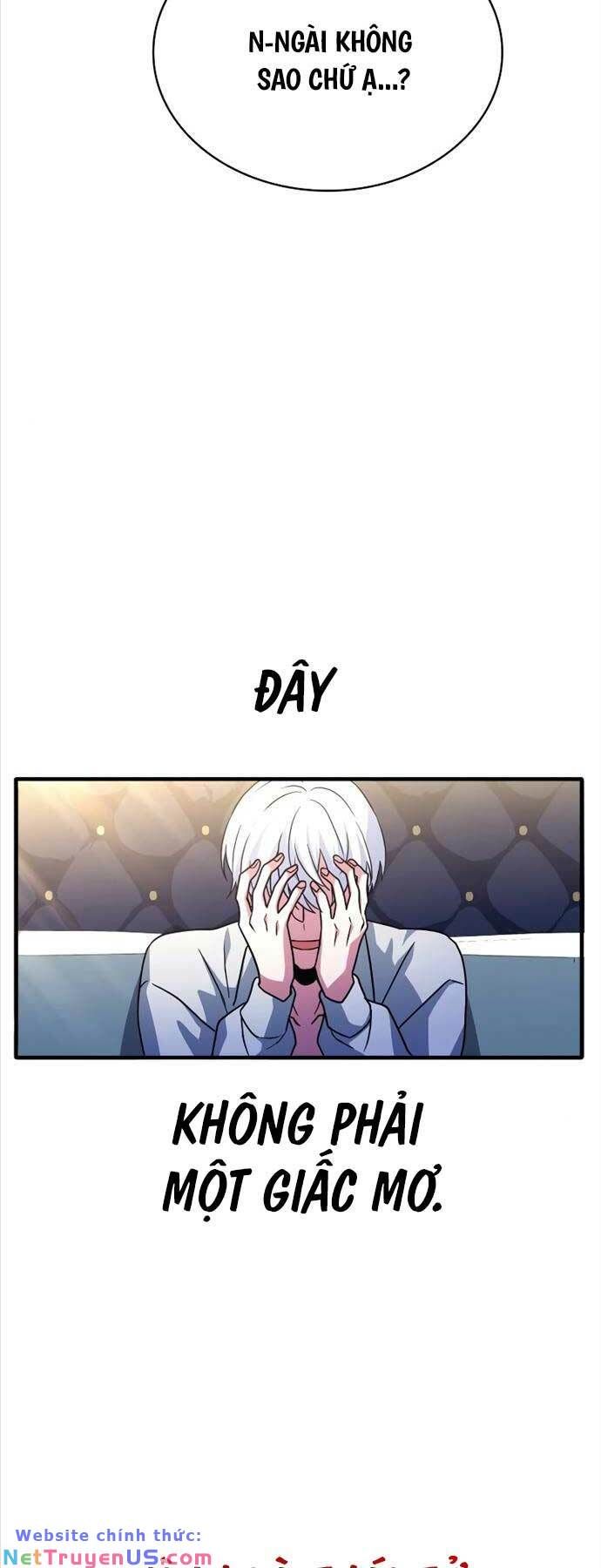 đọc truyện Hoàng Tử Bán Thuốc Chương 1 ảnh 46 tại Thiên Thai Truyện