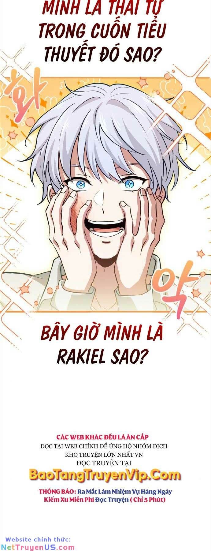 đọc truyện Hoàng Tử Bán Thuốc Chương 1 ảnh 47 tại Thiên Thai Truyện