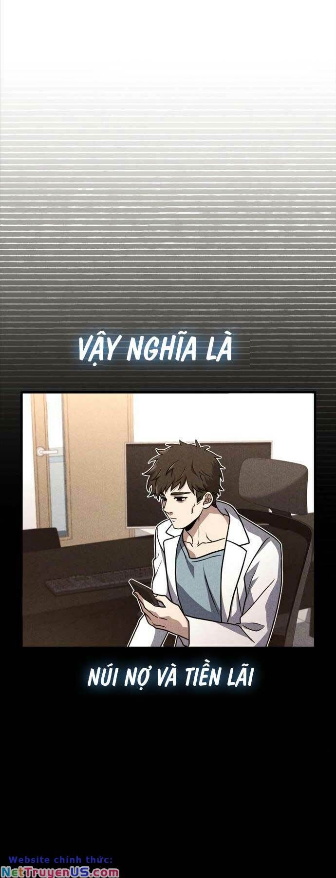 đọc truyện Hoàng Tử Bán Thuốc Chương 1 ảnh 48 tại Thiên Thai Truyện