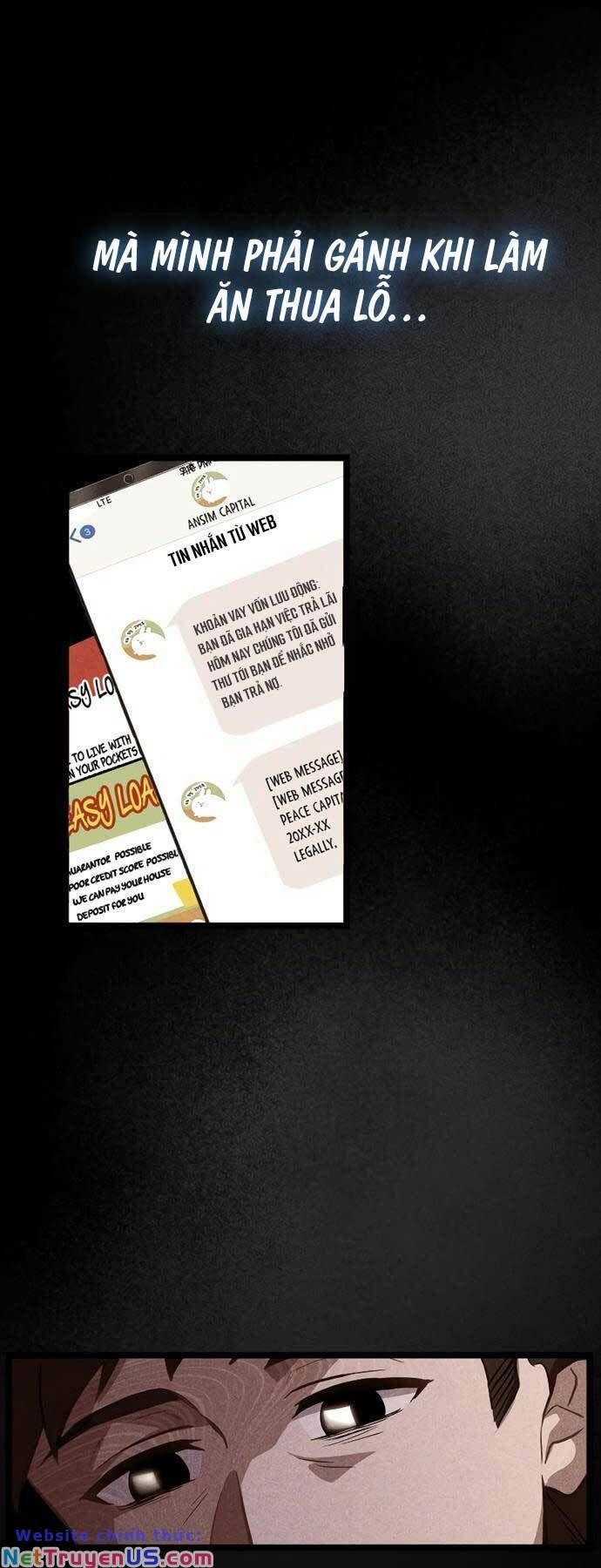 đọc truyện Hoàng Tử Bán Thuốc Chương 1 ảnh 49 tại Thiên Thai Truyện