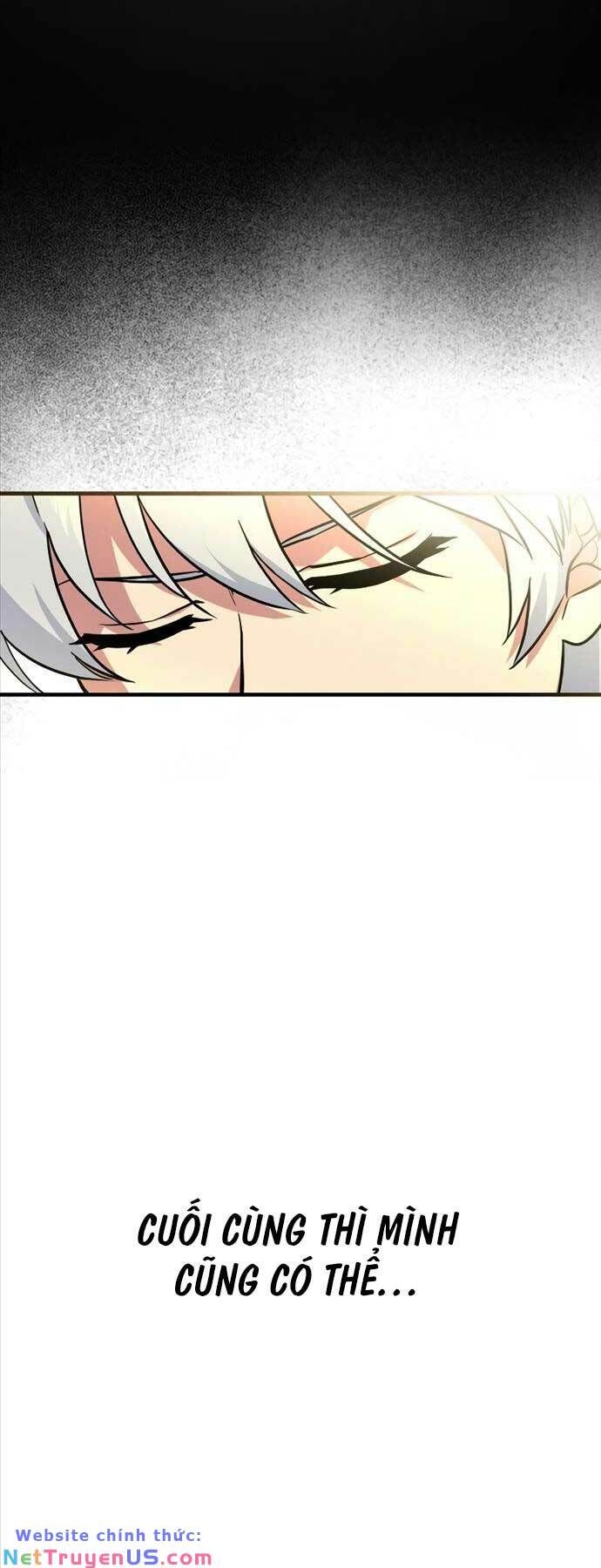 đọc truyện Hoàng Tử Bán Thuốc Chương 1 ảnh 50 tại Thiên Thai Truyện