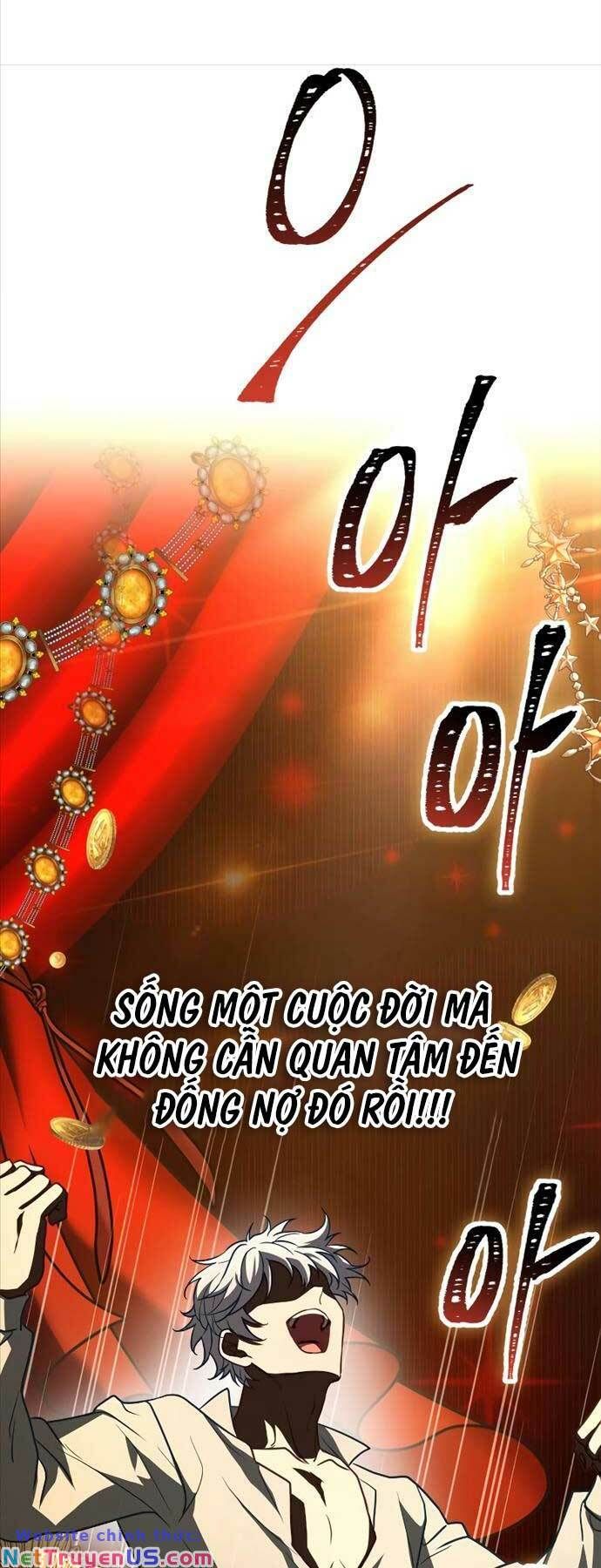 đọc truyện Hoàng Tử Bán Thuốc Chương 1 ảnh 51 tại Thiên Thai Truyện