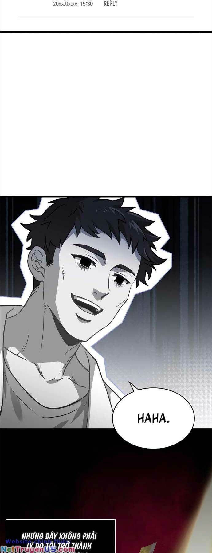 đọc truyện Hoàng Tử Bán Thuốc Chương 1 ảnh 7 tại Thiên Thai Truyện