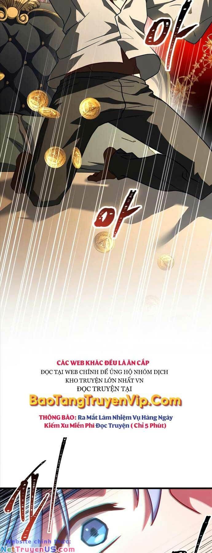 đọc truyện Hoàng Tử Bán Thuốc Chương 1 ảnh 52 tại Thiên Thai Truyện