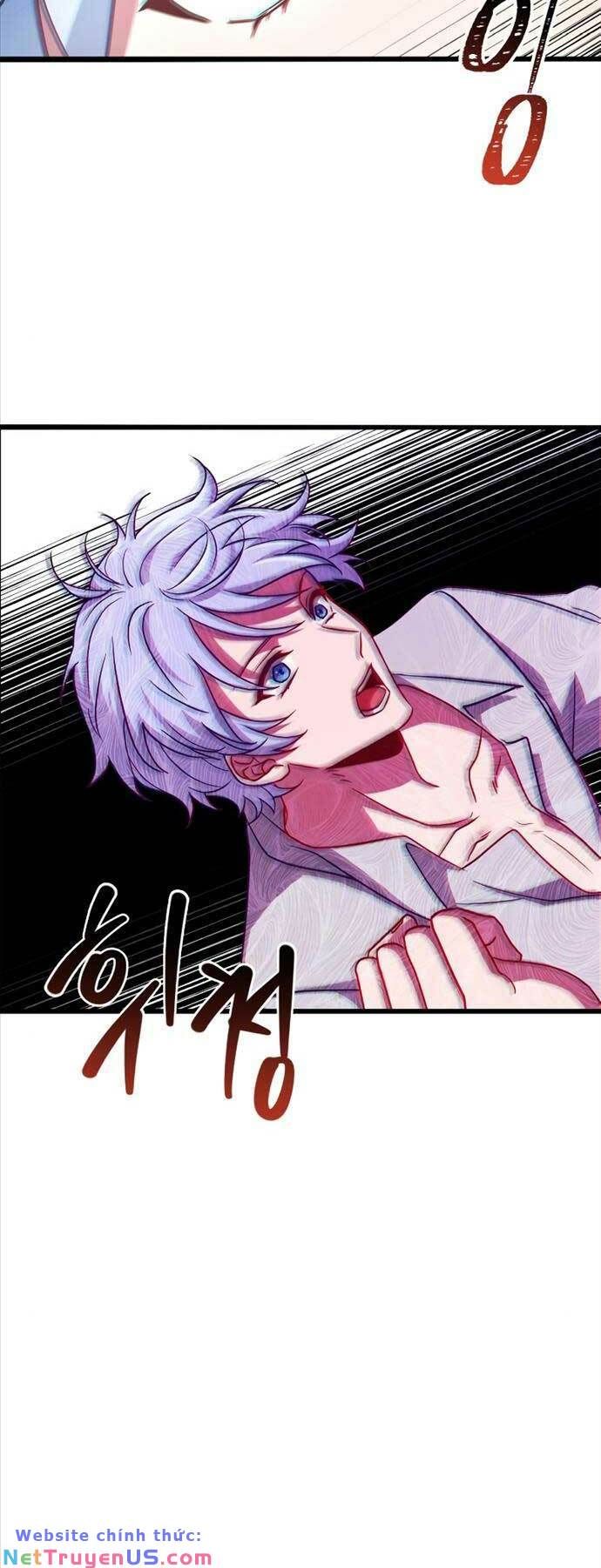 đọc truyện Hoàng Tử Bán Thuốc Chương 1 ảnh 53 tại Thiên Thai Truyện