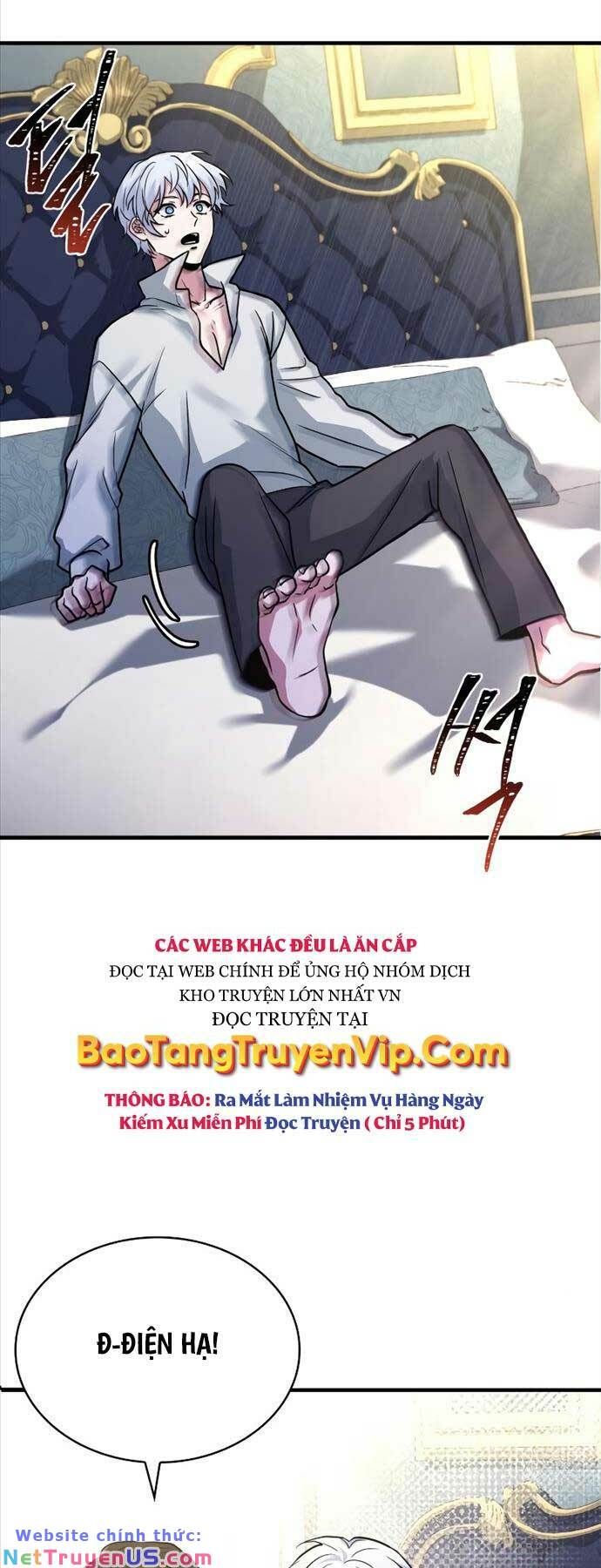 đọc truyện Hoàng Tử Bán Thuốc Chương 1 ảnh 54 tại Thiên Thai Truyện