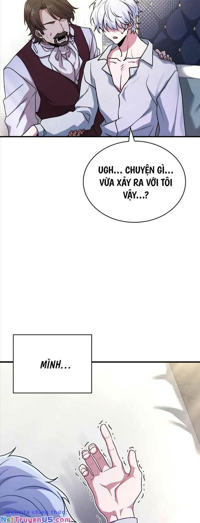 đọc truyện Hoàng Tử Bán Thuốc Chương 1 ảnh 55 tại Thiên Thai Truyện