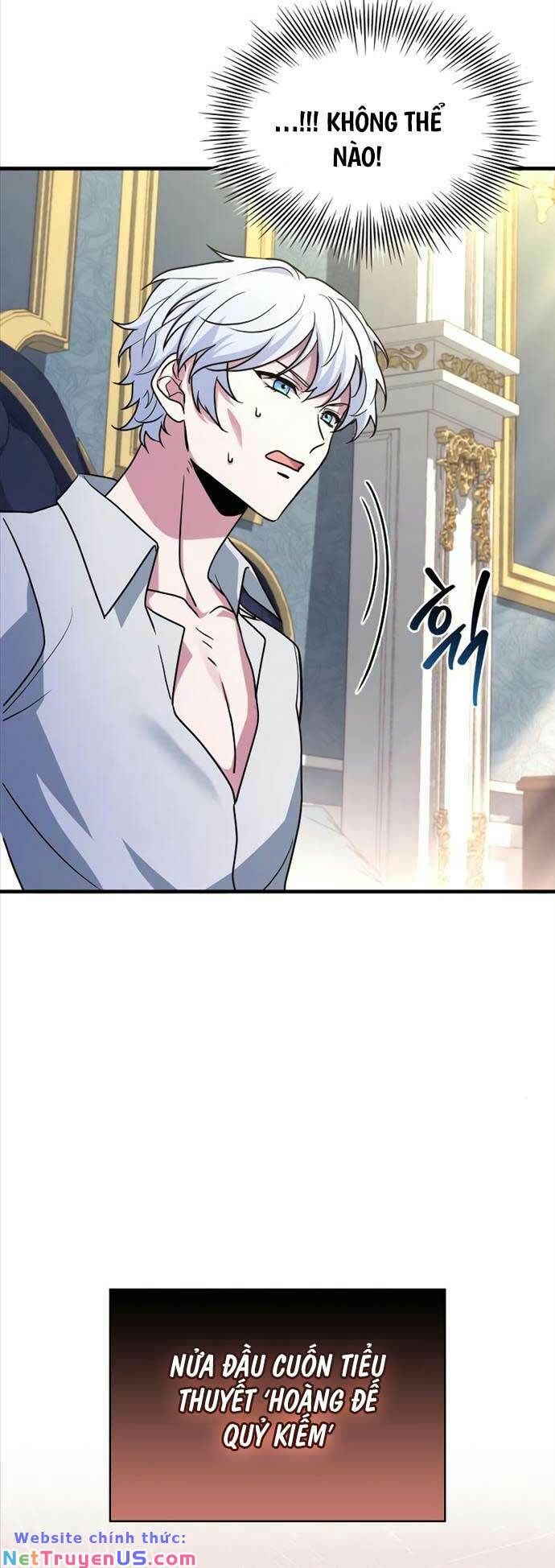 đọc truyện Hoàng Tử Bán Thuốc Chương 1 ảnh 57 tại Thiên Thai Truyện