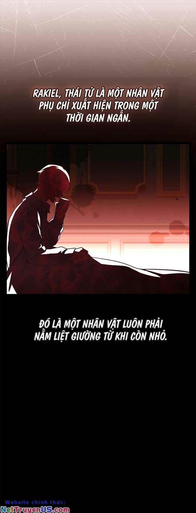 đọc truyện Hoàng Tử Bán Thuốc Chương 1 ảnh 58 tại Thiên Thai Truyện