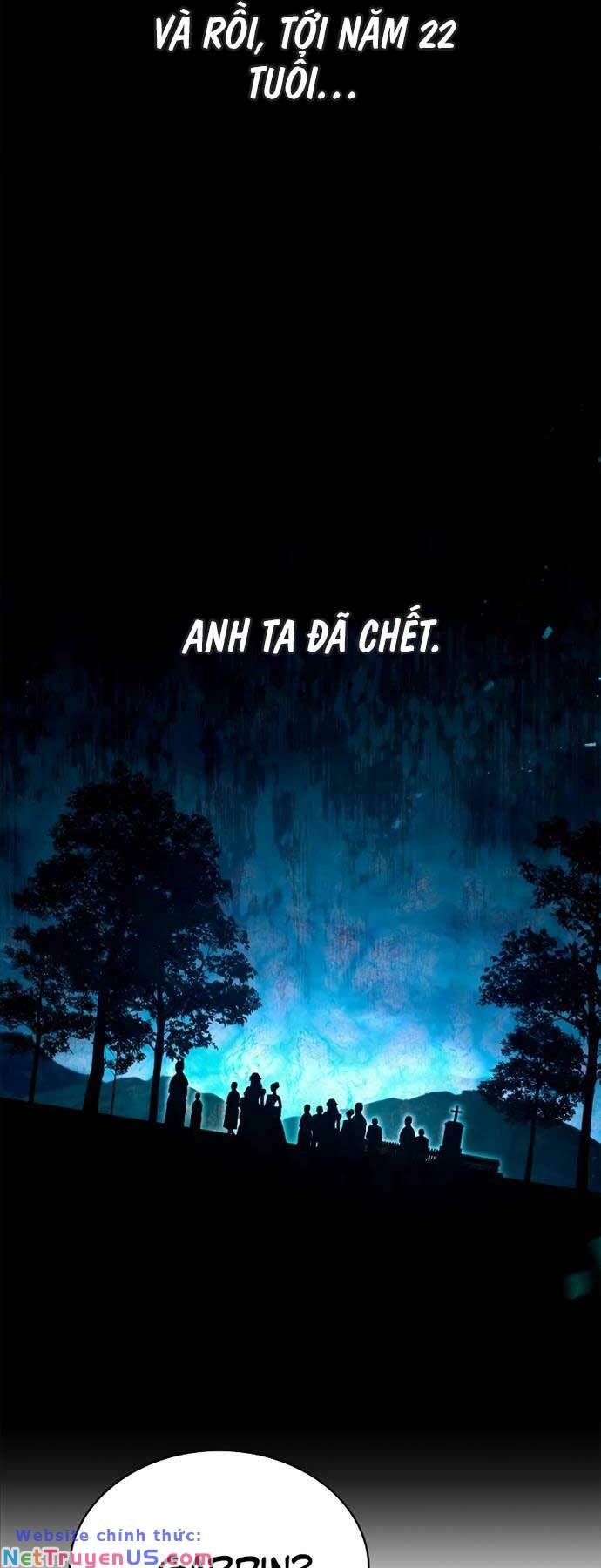 đọc truyện Hoàng Tử Bán Thuốc Chương 1 ảnh 59 tại Thiên Thai Truyện