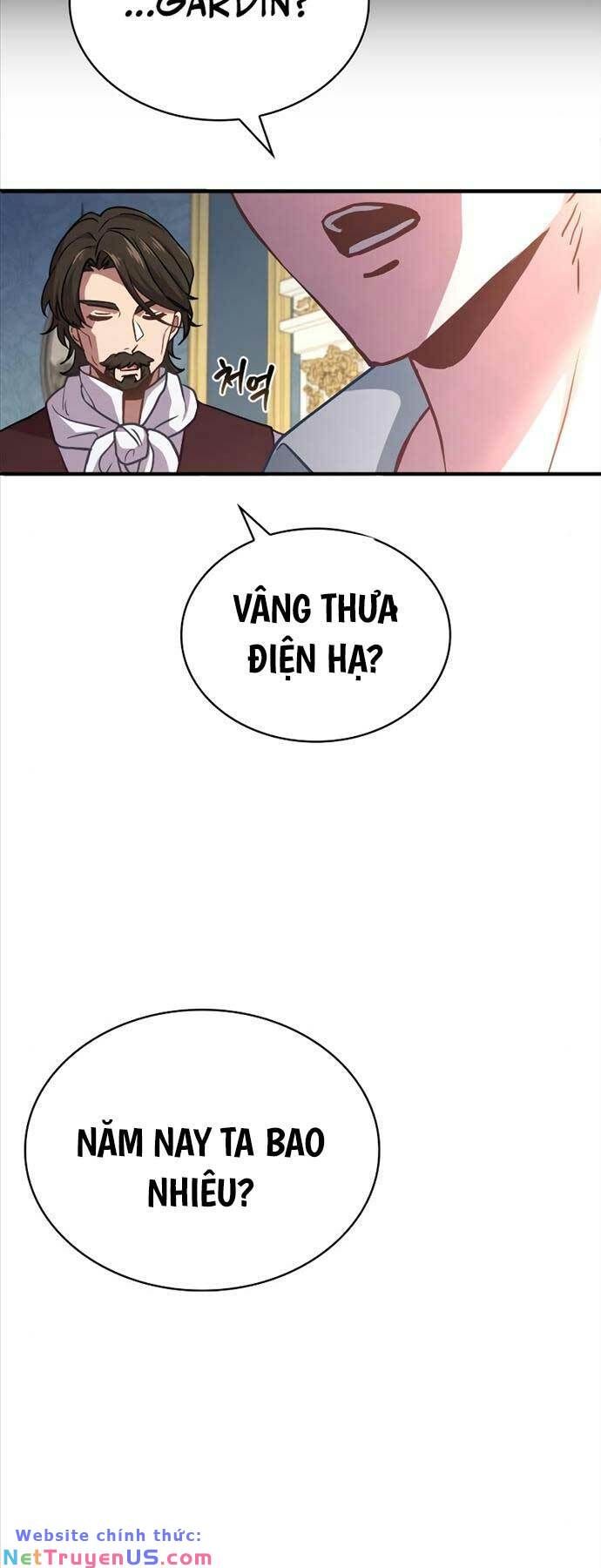 đọc truyện Hoàng Tử Bán Thuốc Chương 1 ảnh 60 tại Thiên Thai Truyện