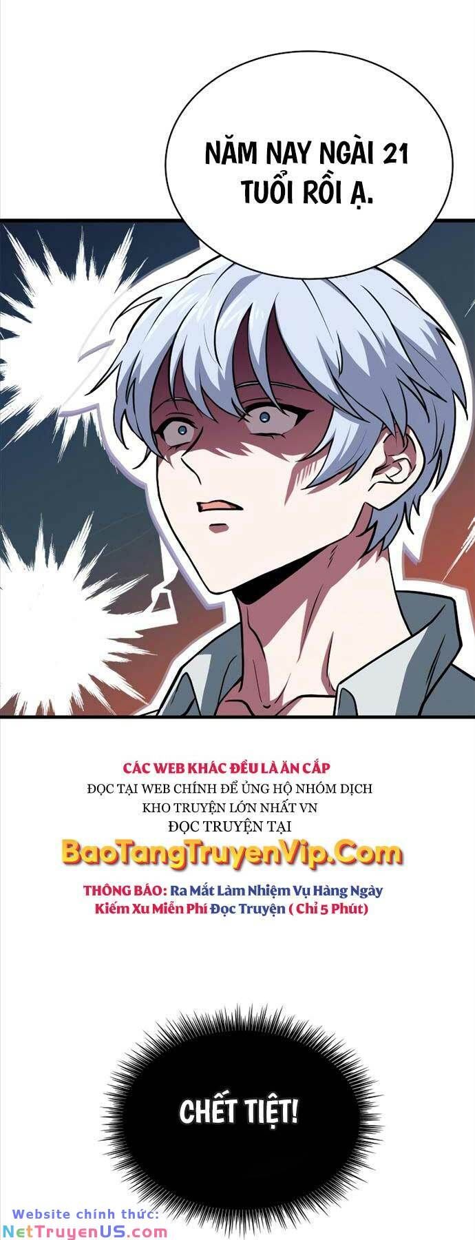 đọc truyện Hoàng Tử Bán Thuốc Chương 1 ảnh 61 tại Thiên Thai Truyện