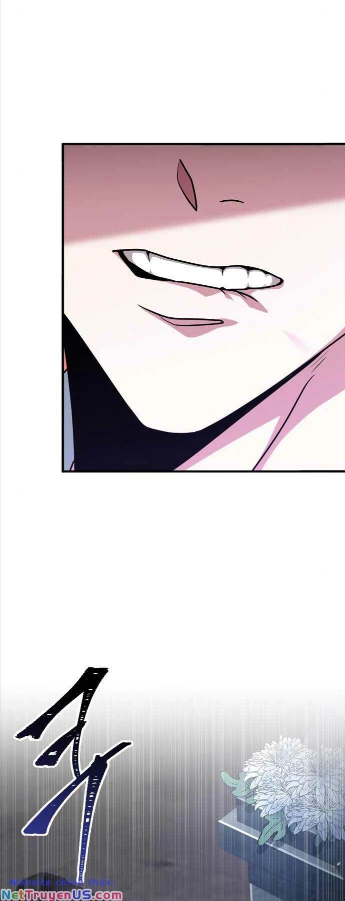 đọc truyện Hoàng Tử Bán Thuốc Chương 1 ảnh 62 tại Thiên Thai Truyện