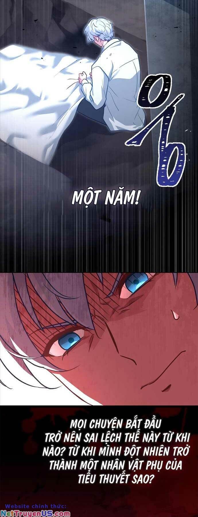 đọc truyện Hoàng Tử Bán Thuốc Chương 1 ảnh 63 tại Thiên Thai Truyện