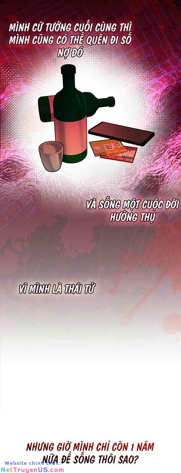 đọc truyện Hoàng Tử Bán Thuốc Chương 1 ảnh 64 tại Thiên Thai Truyện