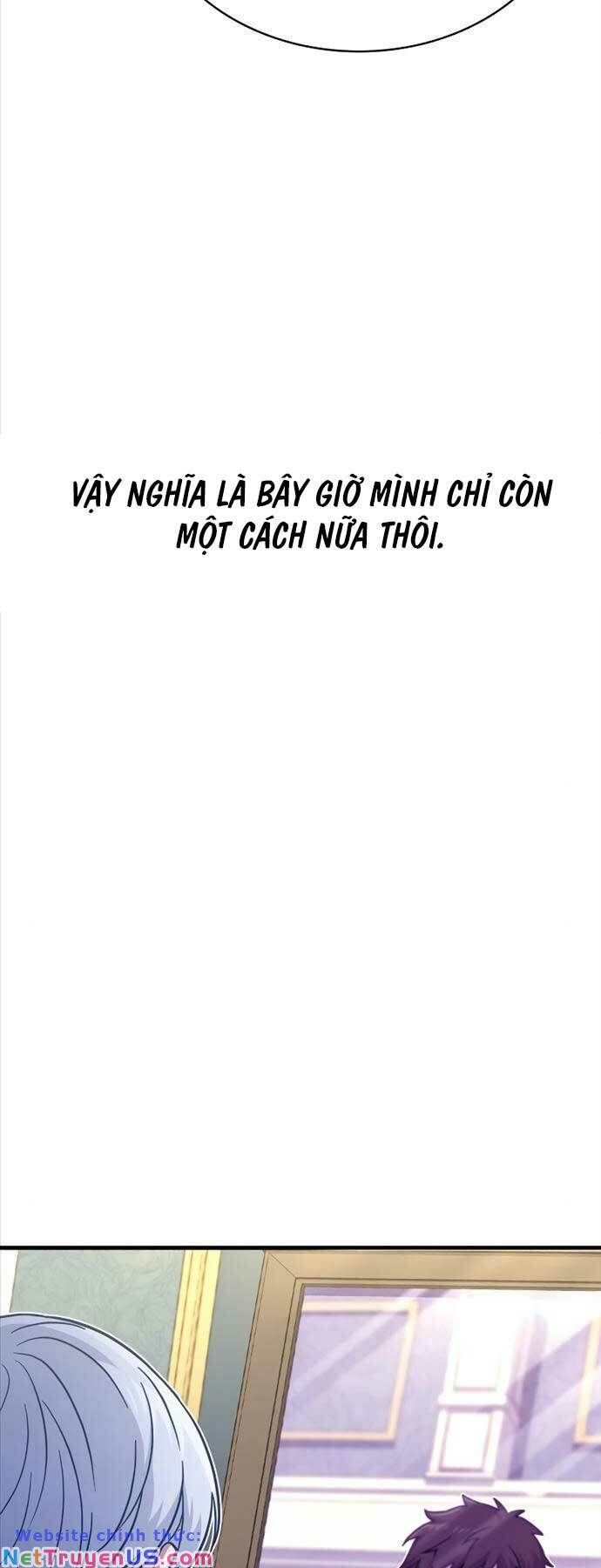 đọc truyện Hoàng Tử Bán Thuốc Chương 1 ảnh 67 tại Thiên Thai Truyện