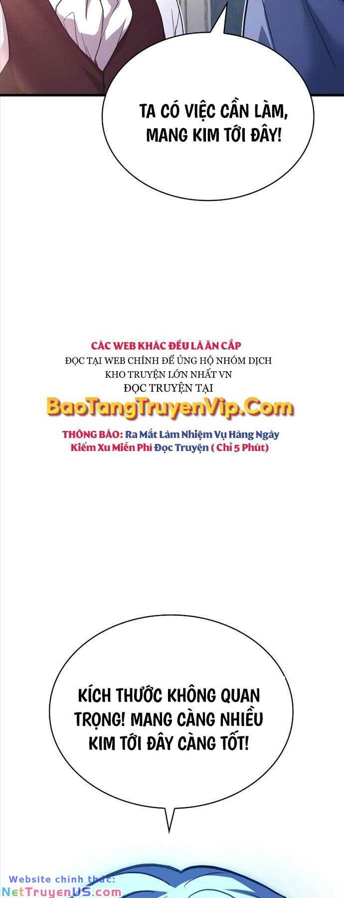 đọc truyện Hoàng Tử Bán Thuốc Chương 1 ảnh 69 tại Thiên Thai Truyện