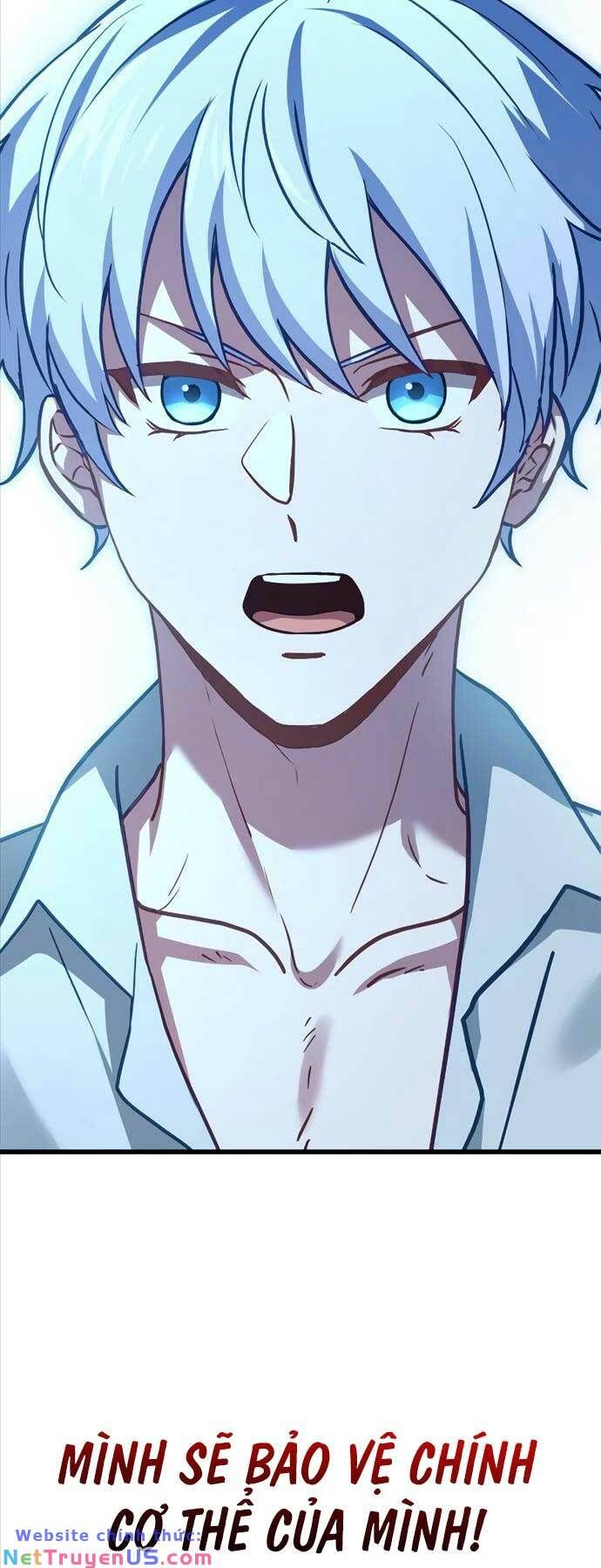 đọc truyện Hoàng Tử Bán Thuốc Chương 1 ảnh 70 tại Thiên Thai Truyện