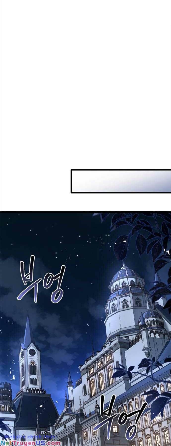 đọc truyện Hoàng Tử Bán Thuốc Chương 1 ảnh 71 tại Thiên Thai Truyện